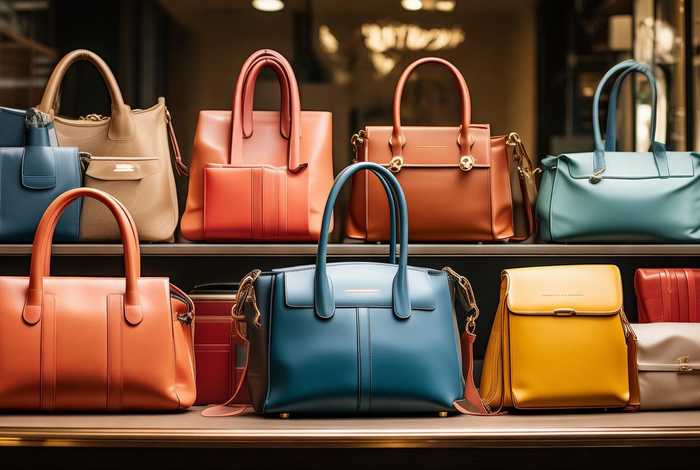 中高端女士品牌包包 - 中高端女士品牌包包有哪些 中高端女士品牌包包 - 中高端女士品牌包包有哪些