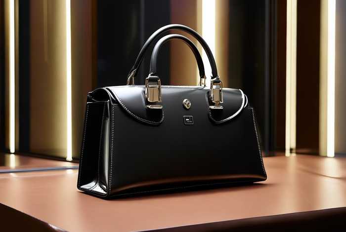 十万左右的奢侈品包包、十万左右的奢侈品包包推荐 十万左右的奢侈品包包、十万左右的奢侈品包包推荐