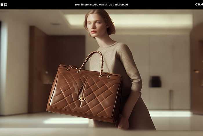 香奈儿羊皮手拎老款包包、香奈儿经典款羊皮包官网价格