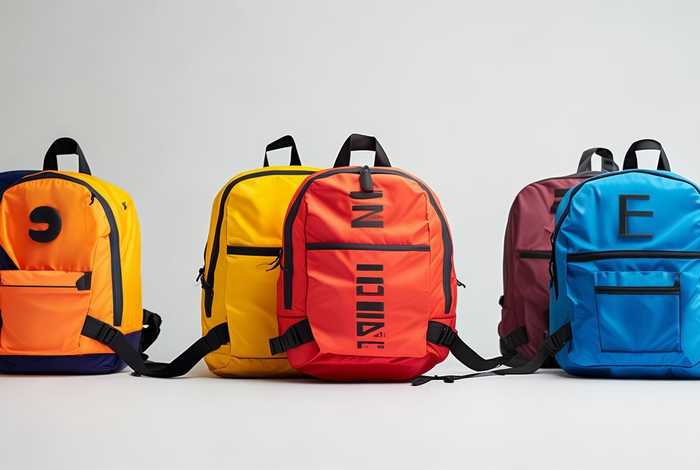 运动包品牌，运动包品牌有哪些牌子