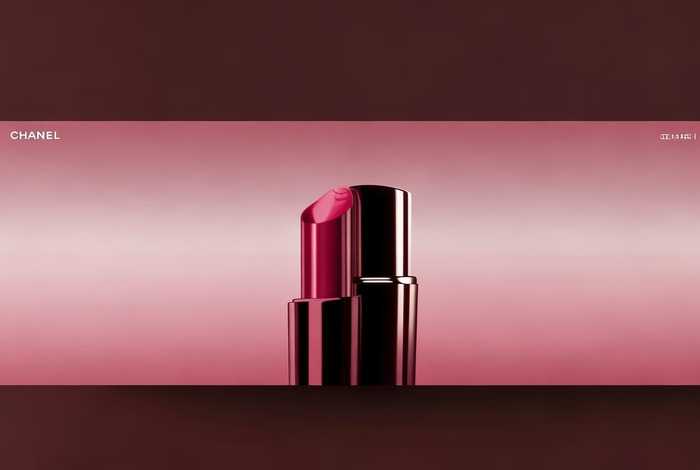 香奈儿口红官网入口 - 香奈儿口红官网入口网站