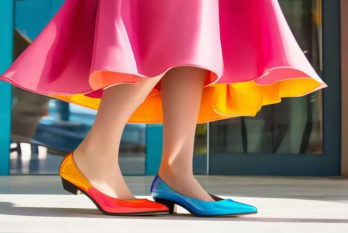 鞋子女款爆款2025新款,鞋子女款爆款2025新款配裙子 鞋子女款爆款2025新款,鞋子女款爆款2025新款配裙子