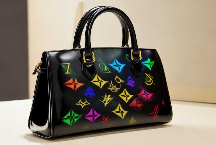 新款lv包包2025下半年 2021年新款lv包包图