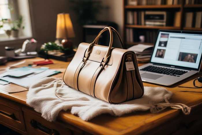 怎么出售二手包包、怎么出售二手包包呢