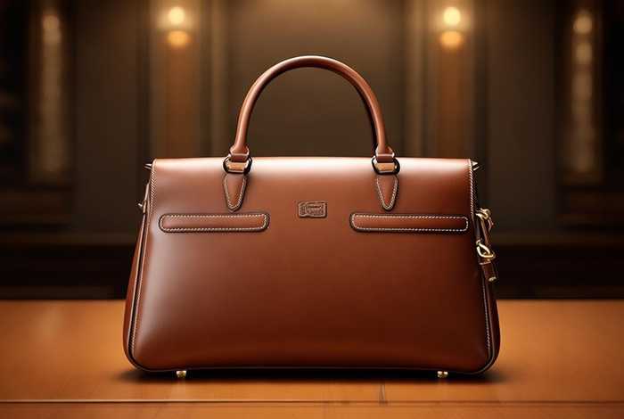 真皮包包 哪个品牌比较好、真皮包包 哪个品牌比较好看