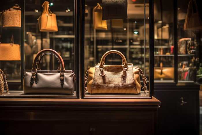 小众品牌包包排行 小众品牌包包排行榜前十名