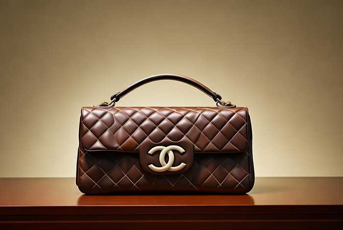 香奈儿老款包包多少钱、香奈儿老款包包多少钱一个