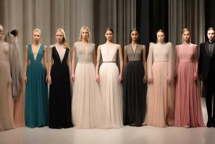 十大高档女装品牌有些什么牌子 - 十大高档女装品牌有些什么牌子的