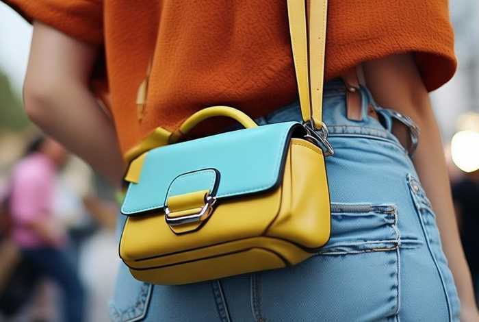 小包包斜挎包迷你；小包包 斜挎包 迷你的搭配
