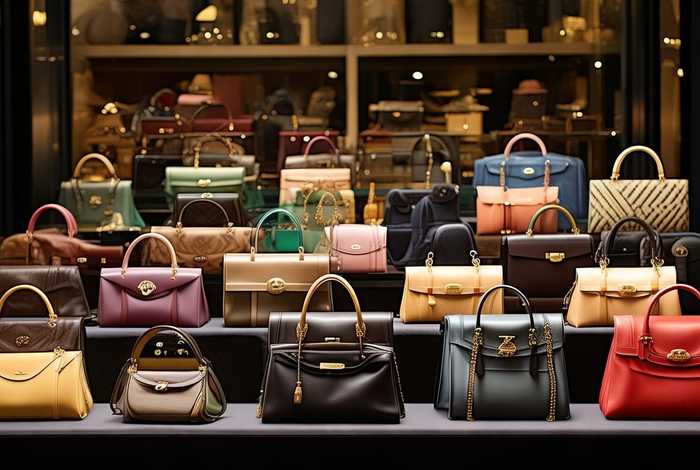 世界名包是什么牌子；世界名包有什么品牌