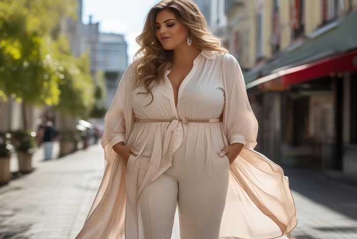 时装上衣内搭女大版 时装上衣内搭女大版图片大全