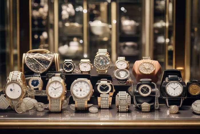 世界名牌奢侈品饰品、世界名牌奢侈品饰品图片