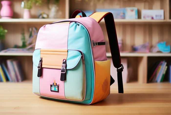 学生党小众品牌的包包100以内 适合学生党的小众品牌包包