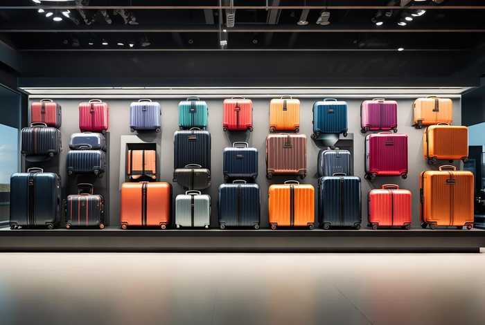 箱包性价比高的品牌，箱包性价比高的品牌推荐