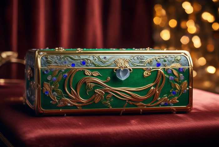 奢侈品取什么名字好听、奢侈品取什么名字好听女