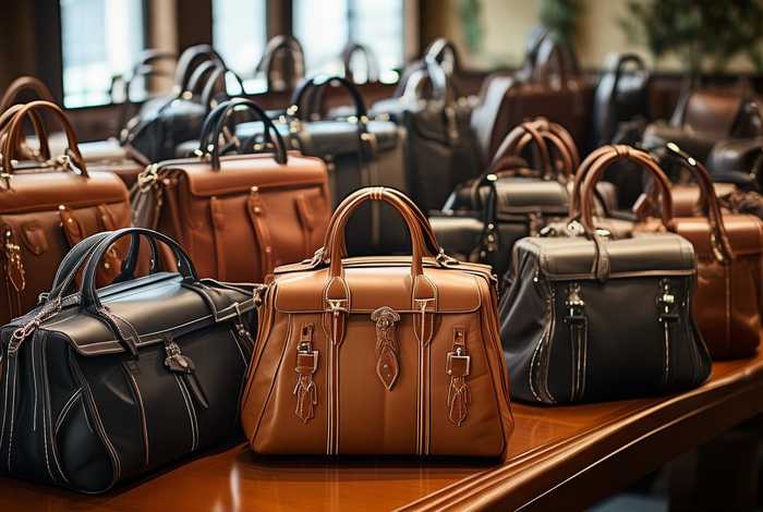 真皮包包品牌大全 女士 名牌、真皮包包品牌大全 女士 名牌图片