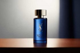 圣罗兰自由之水 - 圣罗兰自由之水50ml的官方价格