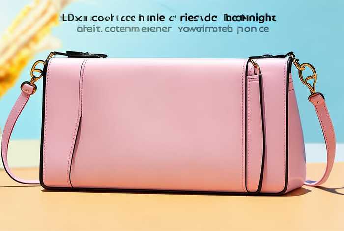 手机小包包女款爆款夏款，女士手机小挎包新款包