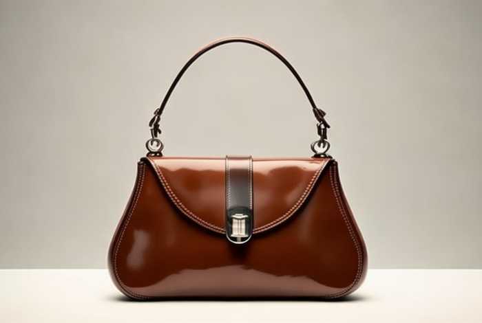 一千左右的女包(一千左右的女包品牌推荐) 一千左右的女包(一千左右的女包品牌推荐)