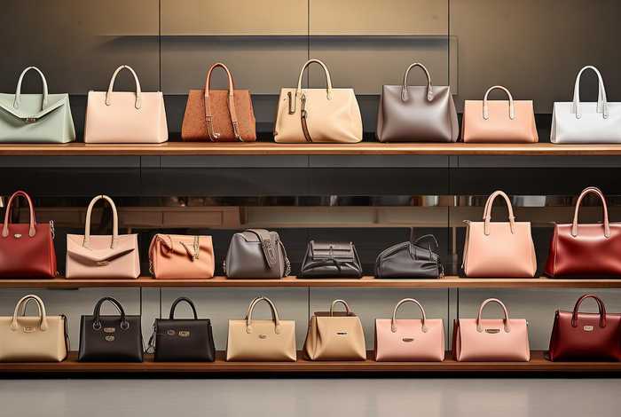 中等价位的包包品牌排行榜(中等价位的包包品牌排行榜前十名) 中等价位的包包品牌排行榜(中等价位的包包品牌排行榜前十名)