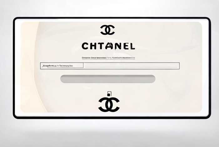 香奈儿香水防伪码可以官网查询吗;香奈儿香水防伪码可以官网查询吗安全吗 香奈儿香水防伪码可以官网查询吗;香奈儿香水防伪码可以官网查询吗安全吗