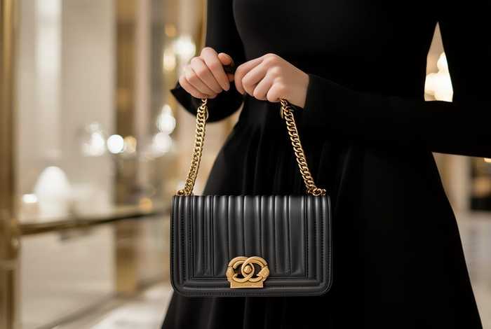 香奈儿leboy包多少钱、香奈儿的leboy多少钱 香奈儿leboy包多少钱、香奈儿的leboy多少钱