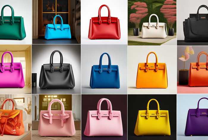 十大牌子包包排行榜；十大牌子包包排行榜图片