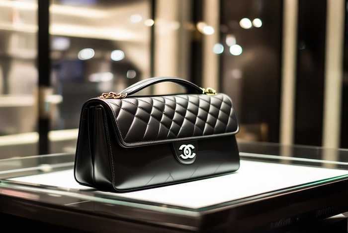 香奈儿女包专柜价格表、香奈儿包包专柜正品价格