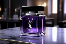 圣罗兰香水什么档次（圣罗兰香水什么档次的牌子）