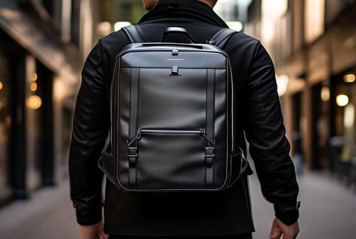 一万以内的包包品牌推荐男士 - 一万元以内的包包推荐 一万以内的包包品牌推荐男士 - 一万元以内的包包推荐