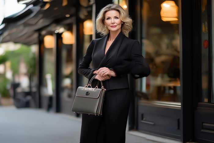 中年女性适合背哪款包包、中年女性适合背哪款包包好看 中年女性适合背哪款包包、中年女性适合背哪款包包好看