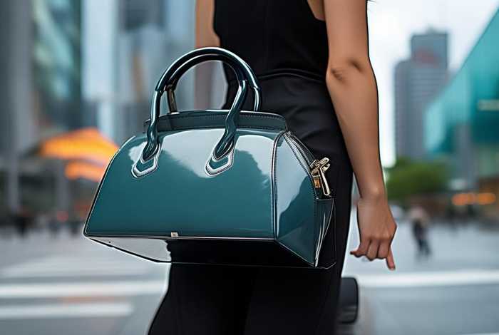 最新款式包包、最新款式包包图片