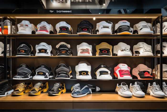 奢侈品运动品牌有哪些，奢侈品运动品牌有哪些牌子