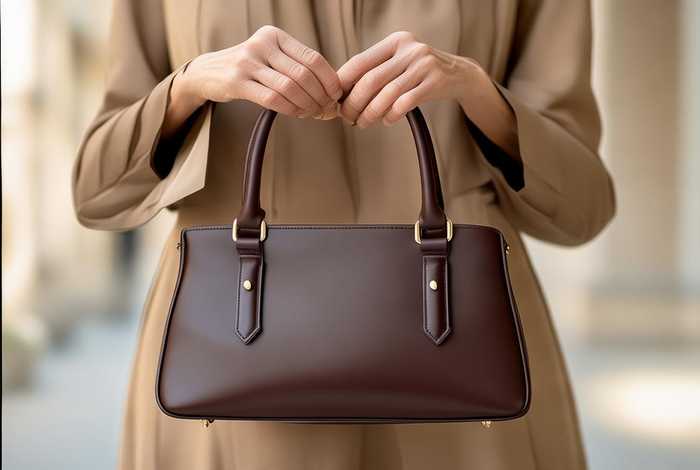 适合50岁女人用的包包有哪些；适合50岁女人用的包包有哪些品牌