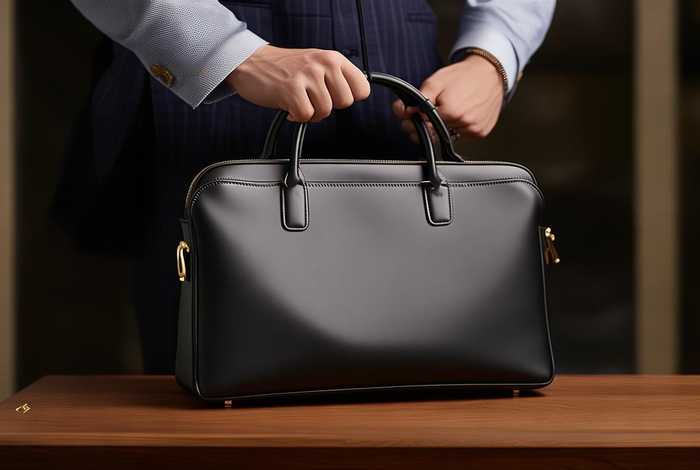 适合男士的轻奢品牌包包,适合男士的奢侈品包包 适合男士的轻奢品牌包包,适合男士的奢侈品包包
