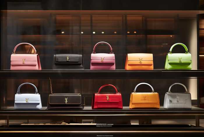 香港ysl官网女包价格表 香港ysl官网女包价格表及图片 香港ysl官网女包价格表 香港ysl官网女包价格表及图片