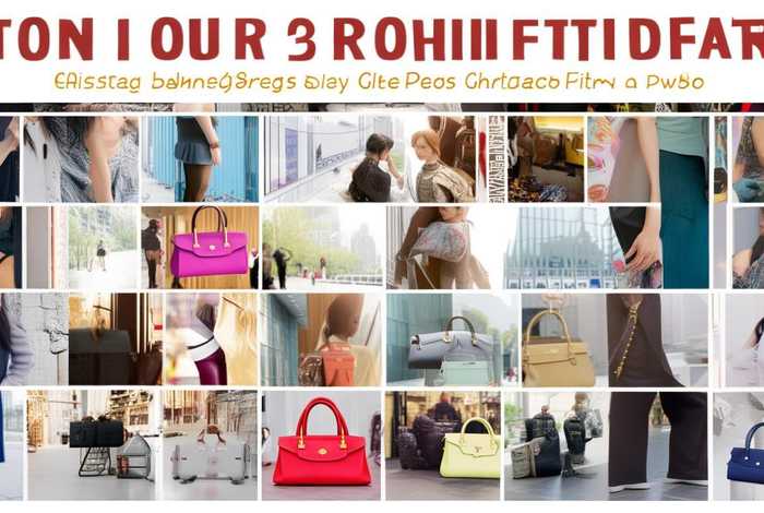 中国一线包包品牌排行榜 中国一线包包品牌排行榜前十名 中国一线包包品牌排行榜 中国一线包包品牌排行榜前十名