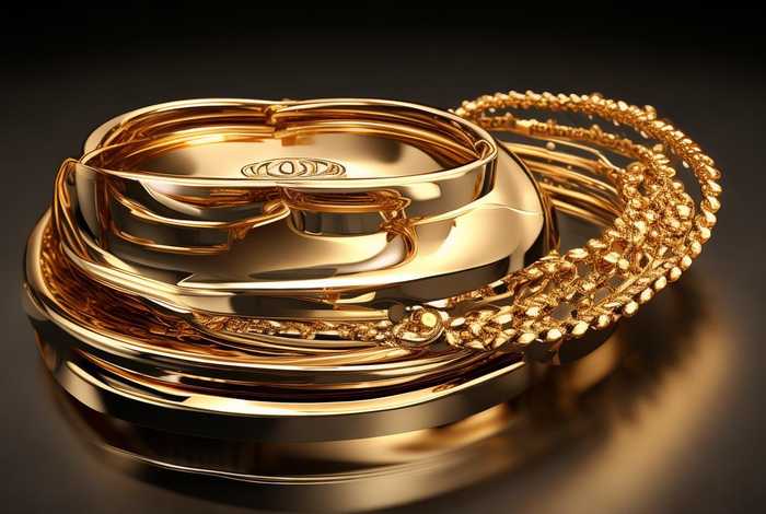 香奈儿金珠迷你小包（香奈儿金珠迷你小包多少克）