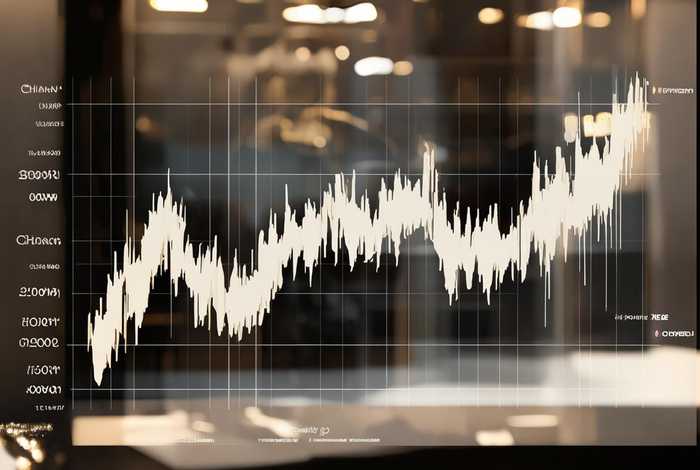 香奈儿最新价格走势、香奈儿最新价格走势分析