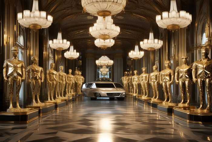 世界奢侈品行业巨头排名 世界奢侈品行业巨头排名榜 世界奢侈品行业巨头排名 世界奢侈品行业巨头排名榜