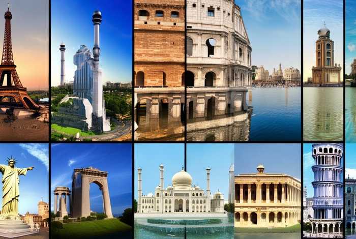 世界奢侈品排行榜前十名国家，世界奢侈品排行榜前十名国家有哪些