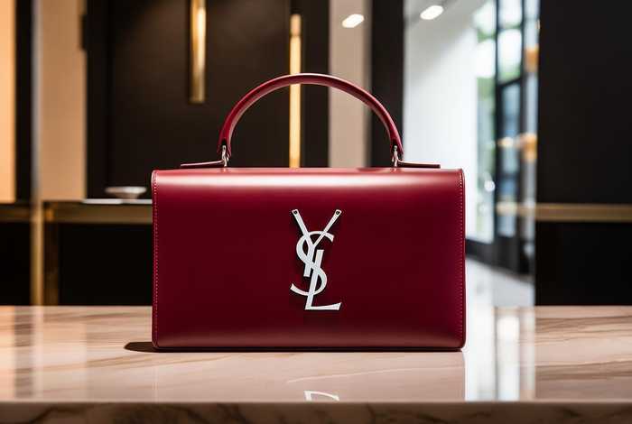 圣罗兰官网中国官方网站包包图片、圣罗兰包包官网专卖店图片