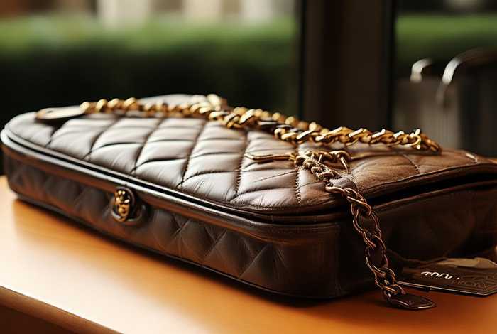 香奈儿包二手值得买吗,香奈儿二手包保值吗 香奈儿包二手值得买吗,香奈儿二手包保值吗