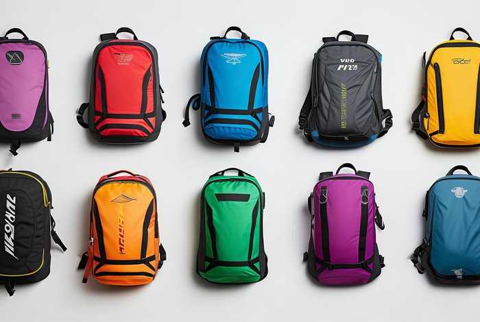 运动包包牌子有哪些,运动包包牌子有哪些品牌 运动包包牌子有哪些,运动包包牌子有哪些品牌