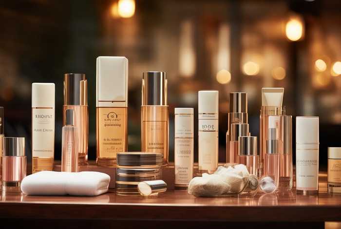 世界十大高档护肤排名,世界十大高档护肤排名品牌 世界十大高档护肤排名,世界十大高档护肤排名品牌