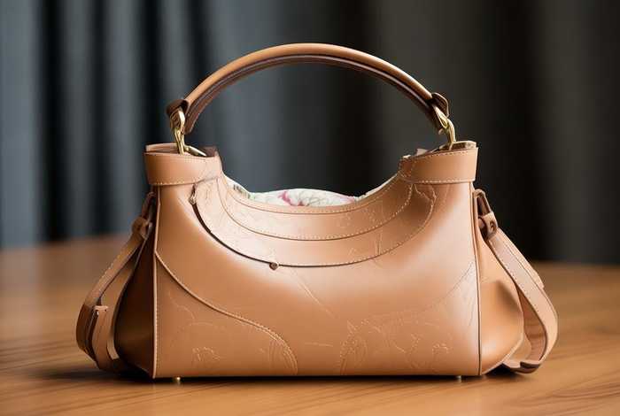 适合中老年人的小包包(适合中老年人的小包包品牌) 适合中老年人的小包包(适合中老年人的小包包品牌)