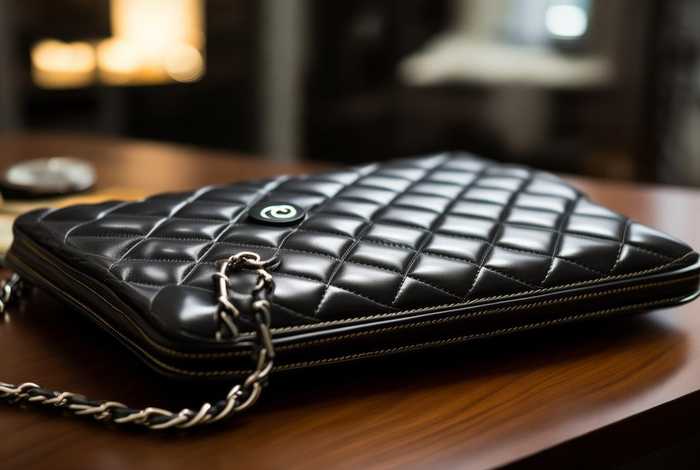 香奈儿官网包包多久到货，香奈儿官网包包多久到货啊