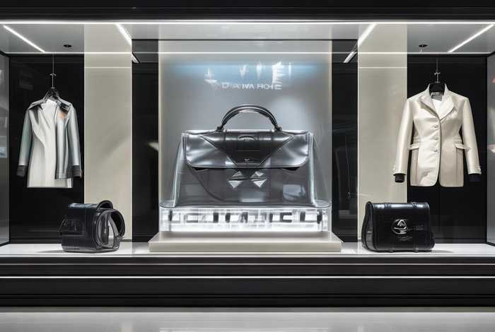 香奈儿2025专柜价预测 香奈儿20年新款