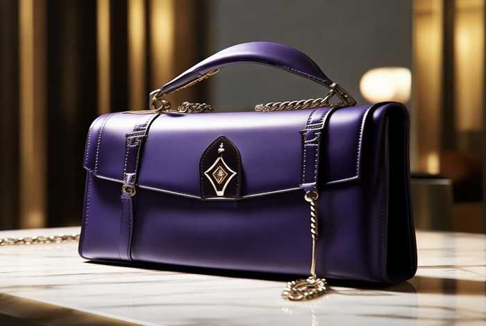 一线品牌奢侈品包包 - 一线大牌奢侈品包包 一线品牌奢侈品包包 - 一线大牌奢侈品包包