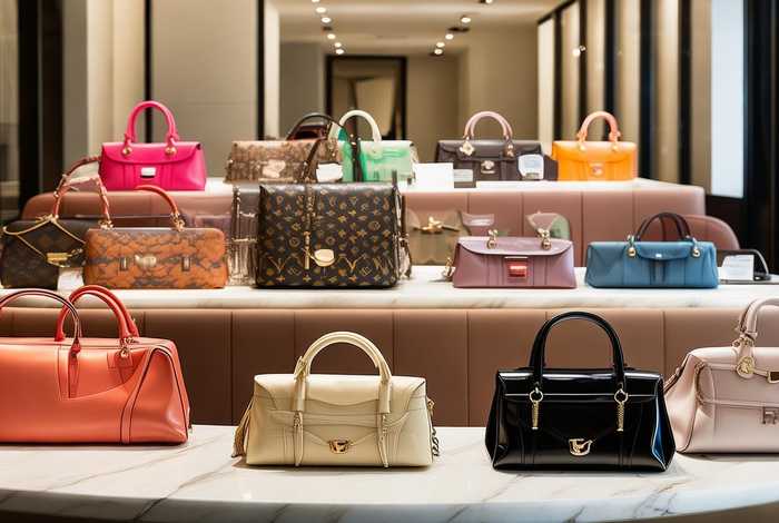 一千多有什么品牌的包、一千多有什么品牌的包包好